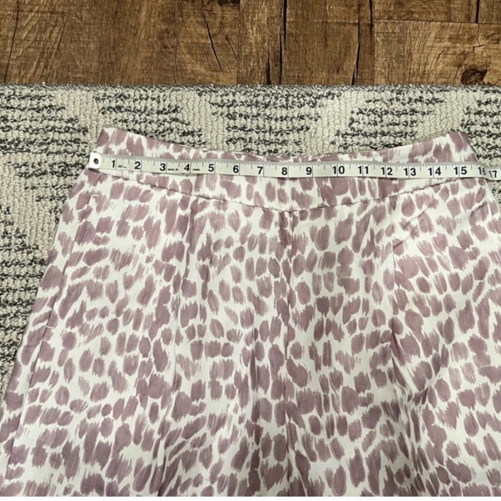 JCrew Pants - Picture 13 of 14